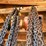 #7971-•-(2)-chain-hoists-image-7