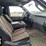 2012-ford-f250-image-27