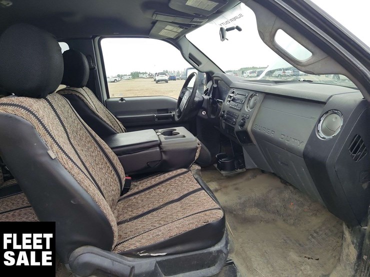 2012-ford-f250-image-27