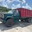 chevrolet-c60-image-2