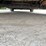 2009-dodge-caravan-image-24