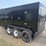 caterpillar-400-kw-image-4