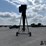 2005-batco-1335td-image-6