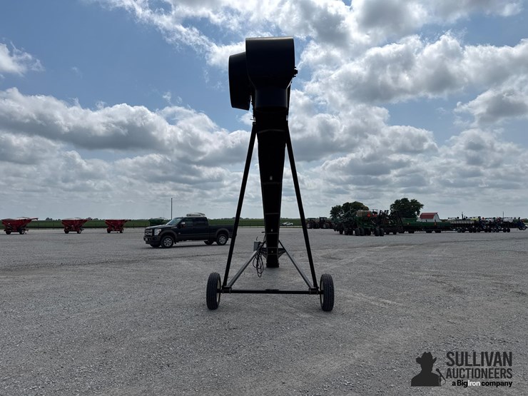 2005-batco-1335td-image-6