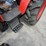 2020-zetor-m40ss-w/-zl-40-loader-image-23