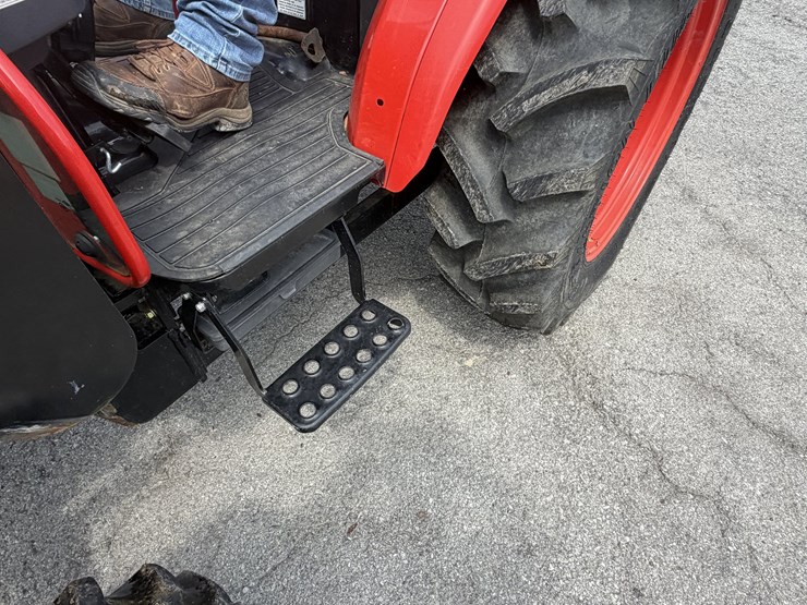 2020-zetor-m40ss-w/-zl-40-loader-image-23