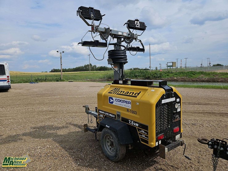 allmand-bros-night-lite-pro-ii-image-2