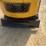 #430-•-ats-power-rt15r-mini-excavator-image-20