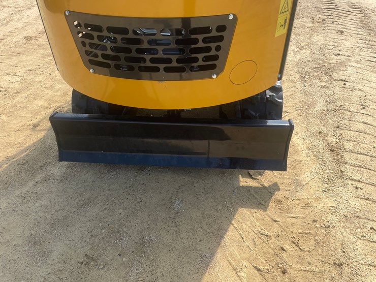 #430-•-ats-power-rt15r-mini-excavator-image-20