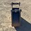 12"-central-fabricators-backhoe-bucket-image-6