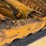 2020-caterpillar-299d3-image-25