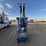 upright-068002-101-man-lift-image-6