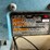 #10120-•-bosch-router-image-14