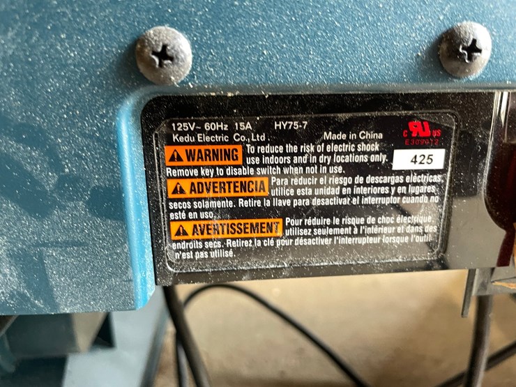 #10120-•-bosch-router-image-14