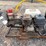#8387-•-500-gallon-sprayer-system-image-3
