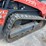 kubota-svl75-2-image-11