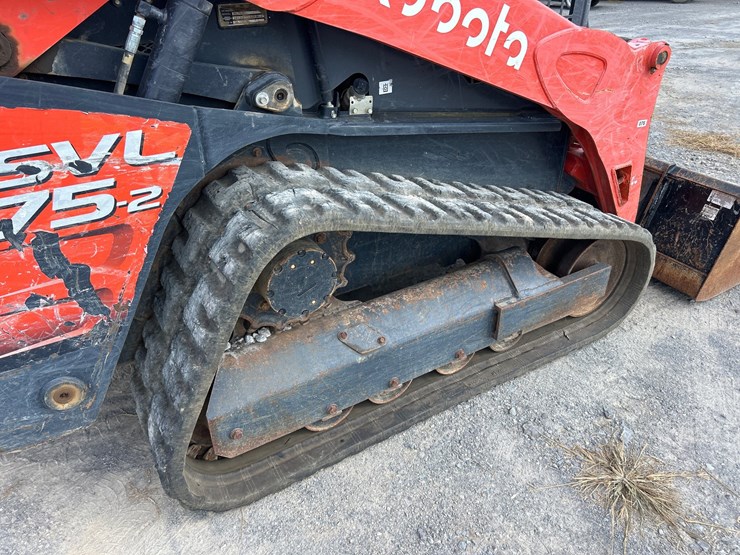 kubota-svl75-2-image-11