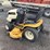 cub-cadet-lgt1054-image-2