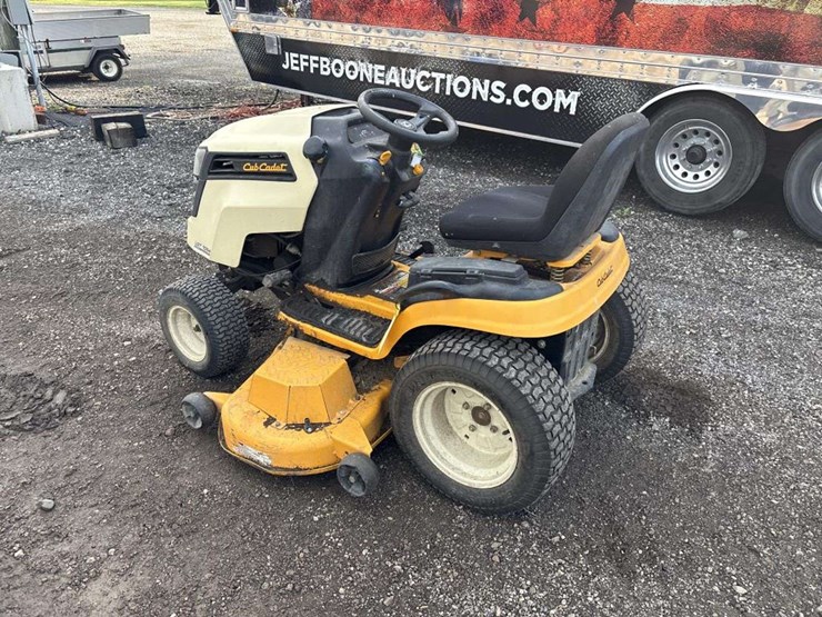 cub-cadet-lgt1054-image-2