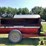 nu-hawk-170-s/a-manure-spreader-image-4