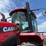 2013-case-ih-350-image-20