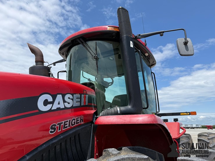 2013-case-ih-350-image-20