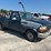1992-ford-f150-image-1