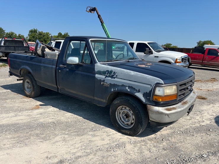 1992-ford-f150-image-1