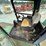 john-deere-6000-image-12