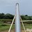 buhler-farm-king-1034-image-14
