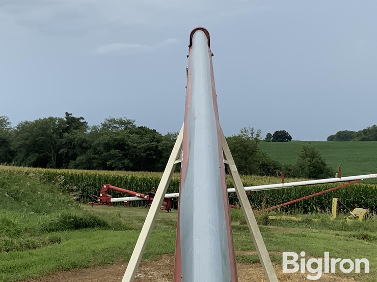 buhler-farm-king-1034-image-14