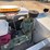 2021-chevrolet-silverado-3500-image-29
