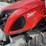 2022-zetor-m70psc-image-21