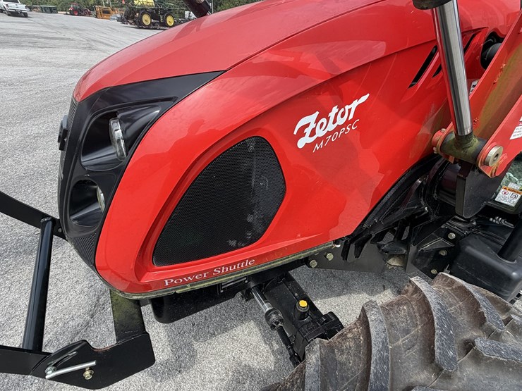 2022-zetor-m70psc-image-21