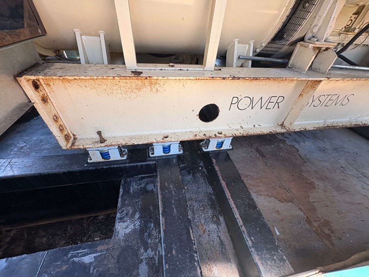 2006-kohler-2000-kw-image-27