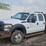 2012-ford-f450-image-5