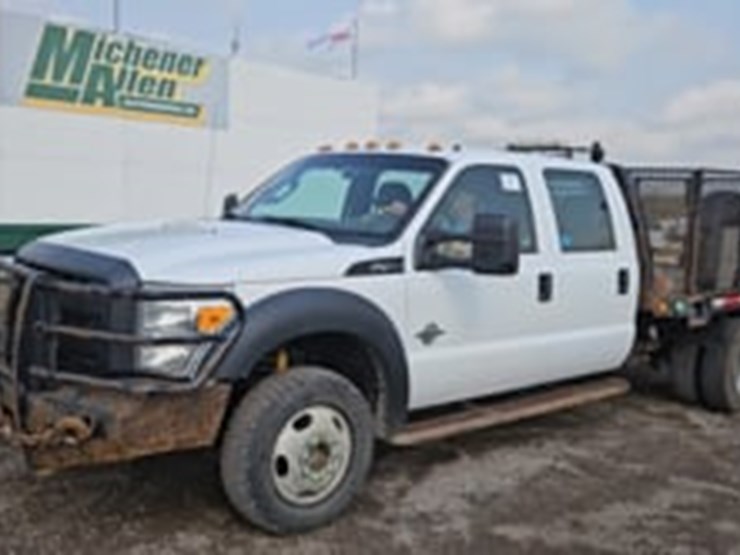 2012-ford-f450-image-5