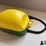 john-deere-starfire-6000-image-2
