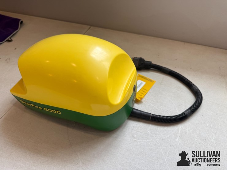 john-deere-starfire-6000-image-2
