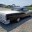 1957-ford-500-image-9