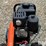 2016-husqvarna-drt900-160cc-17"-rear-tine-tiller-image-15