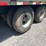 pj-flatbed-image-5