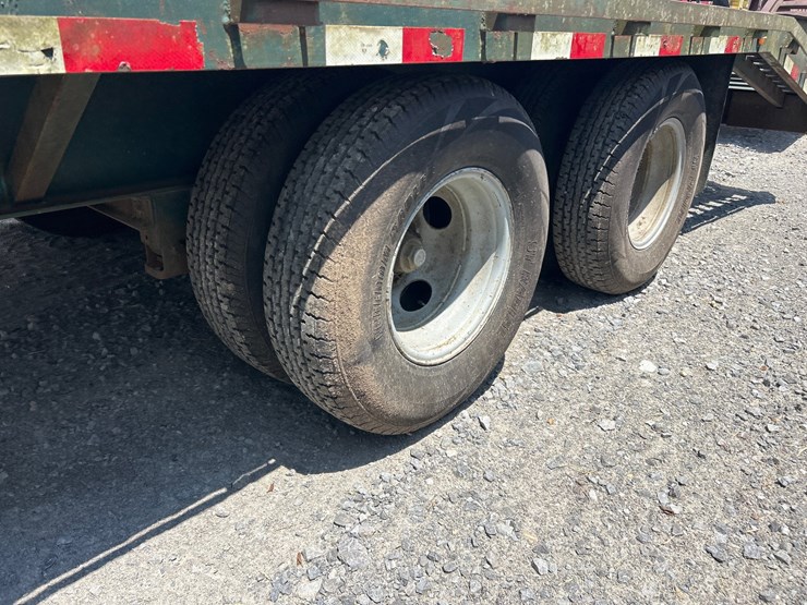 pj-flatbed-image-5