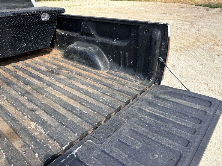 2013-gmc-sierra-2500hd-image-18