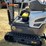 #423-•-ats-power-me18-mini-excavator-image-11