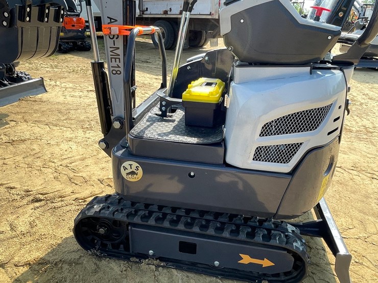 #423-•-ats-power-me18-mini-excavator-image-11