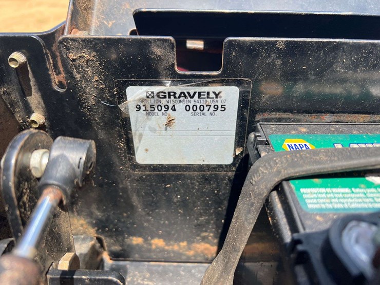 gravely-zt2350-image-22
