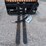wolverine-skid-steer-pallet-fork-hydraulic-adjustable-pfa-11-3300g-image-1