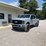 2024-ford-f250-image-2