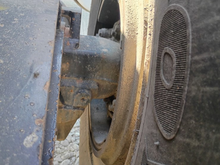2014-western-star-4900-image-91